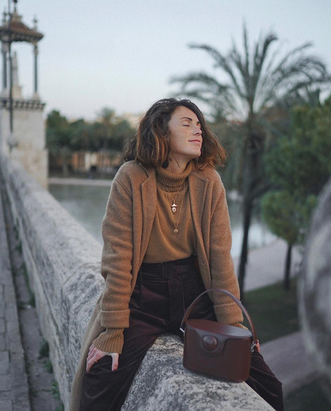 �������������� ������� � ������ ������� �������� ���������