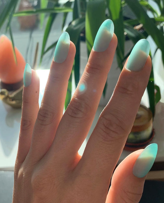 ���� ��������� � ����� ����� �������� �� ����������