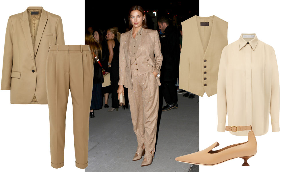 ������� �� ������� ������� ��� ����� ����