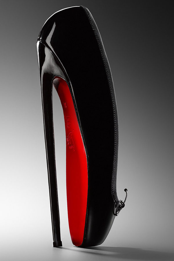 ��� ������� ����� � ��������� ����� ������������ ��������