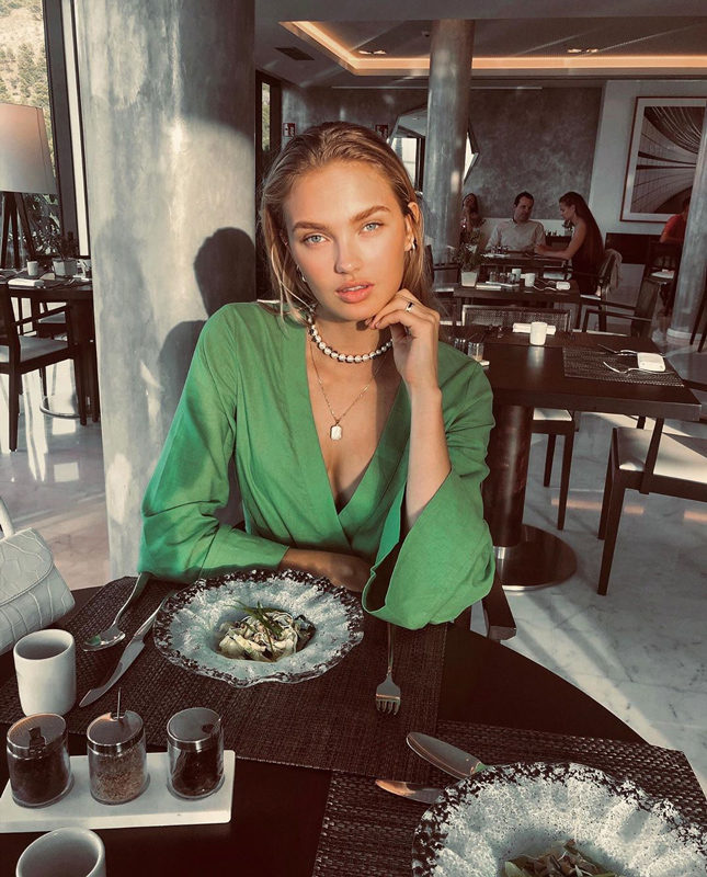 ��� ������� ������ �� ���