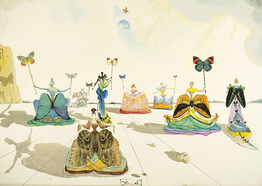 Christie�s ������� ������ ���������� ���� �� ������ � � ��� ����� �� ��������� ������� �������