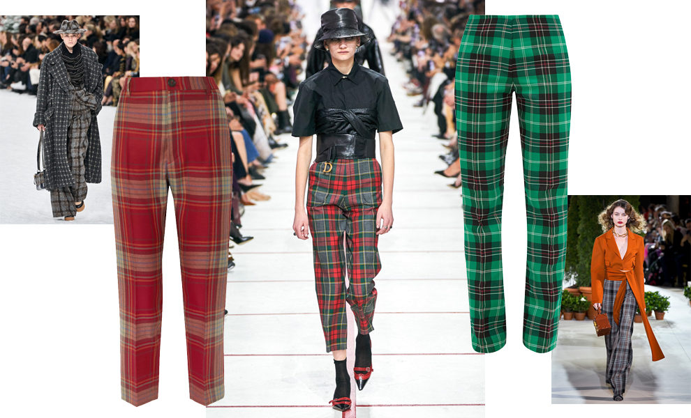 ����� � ������ ������ � ������ ������� ����� � ��������