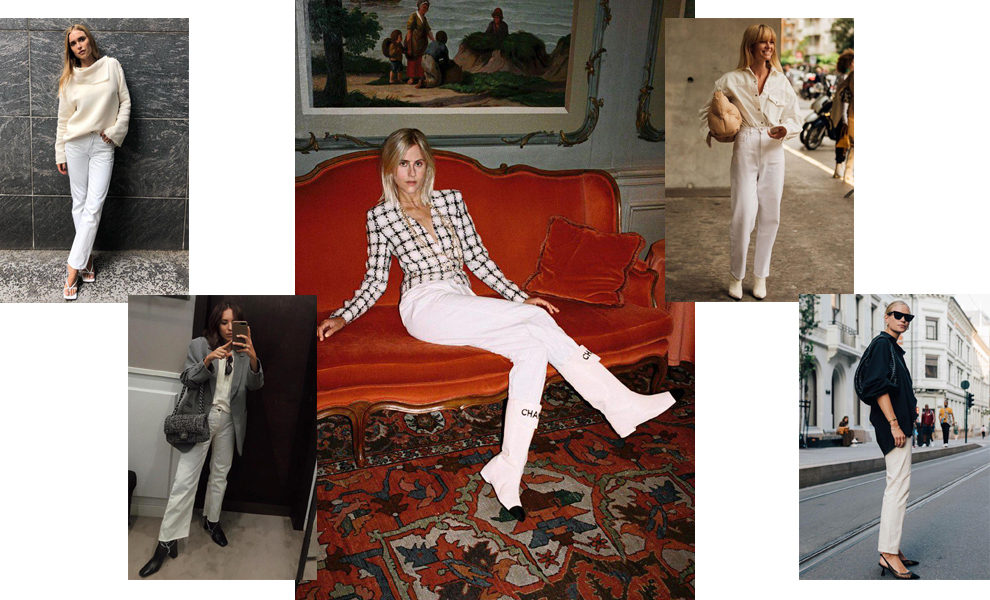 ��� �������� ������ ����� ����� ����� ������� �����