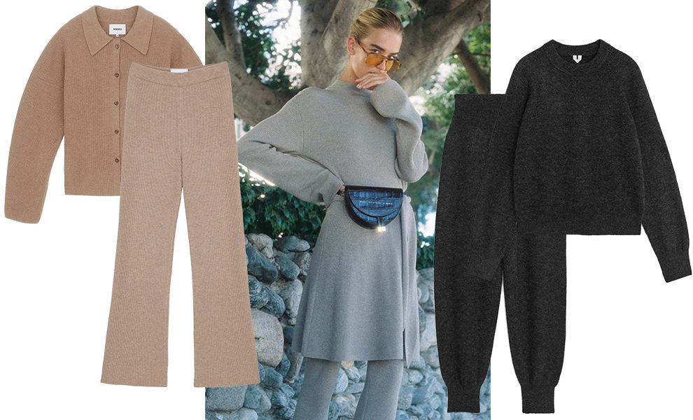 ����� ������ ����������� ������� ��� ������ ��������