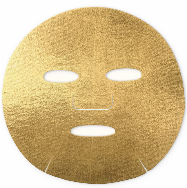 �������� ��� ���������� � ������ ���� � ��������� Kiko Milano