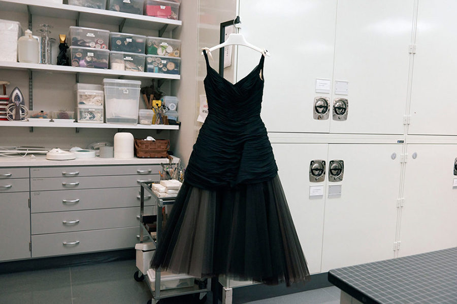 ��� �������� ������� ����� ������������ ������������ � ������ ���� ���������