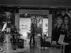 ����� ��������