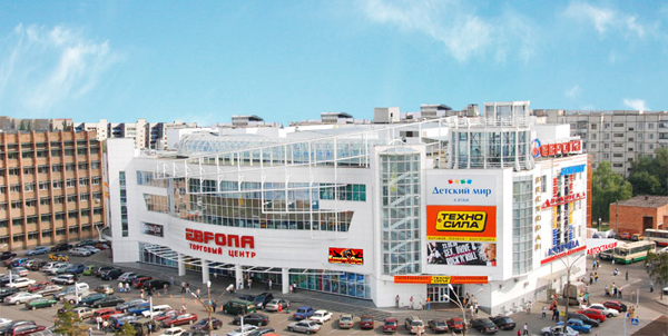 ������-10, ��